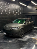 Range Rover VELAR